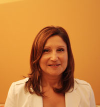 antonietta