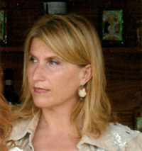isabella