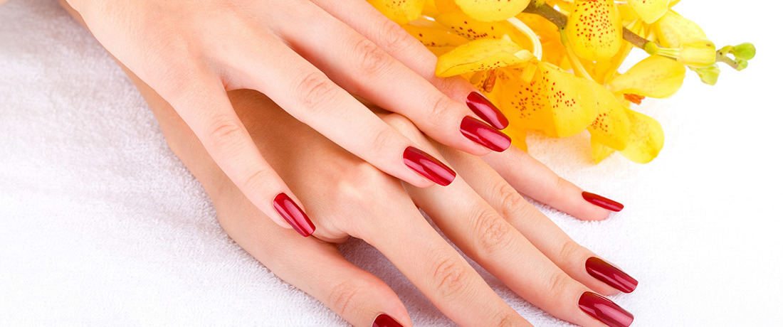 manicure_pedicure