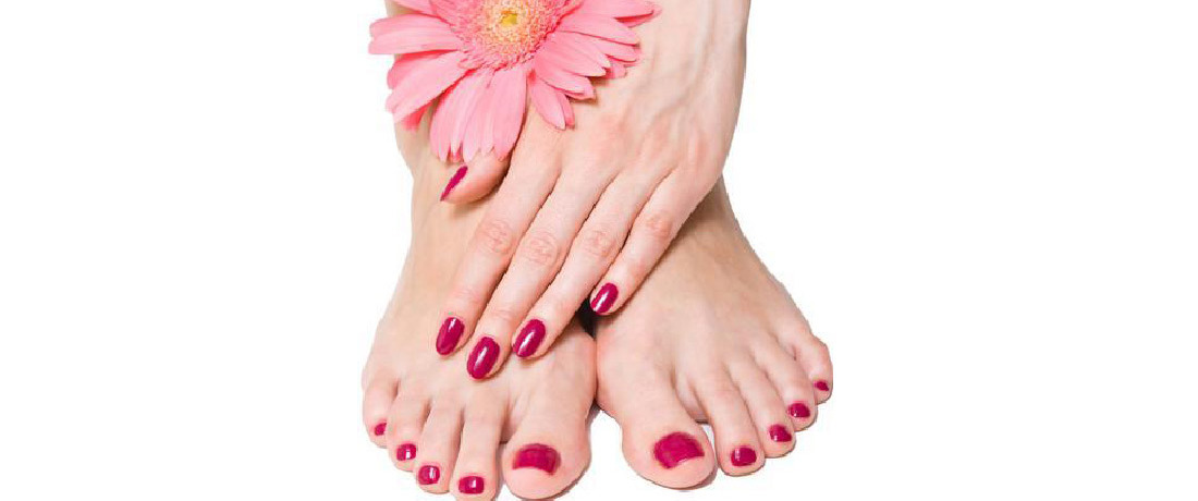 manicure_pedicure2