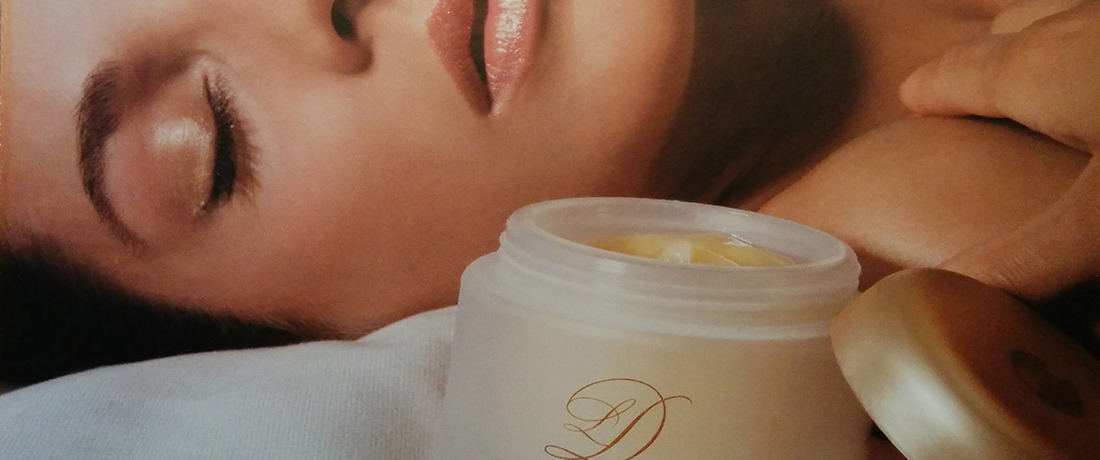 viso-gold3